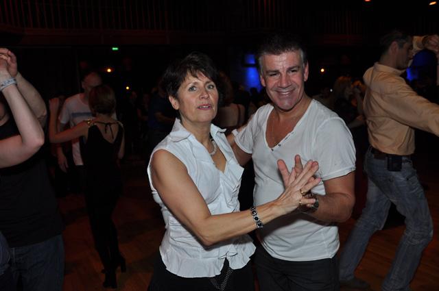 min 2013 01 13 station danse 083